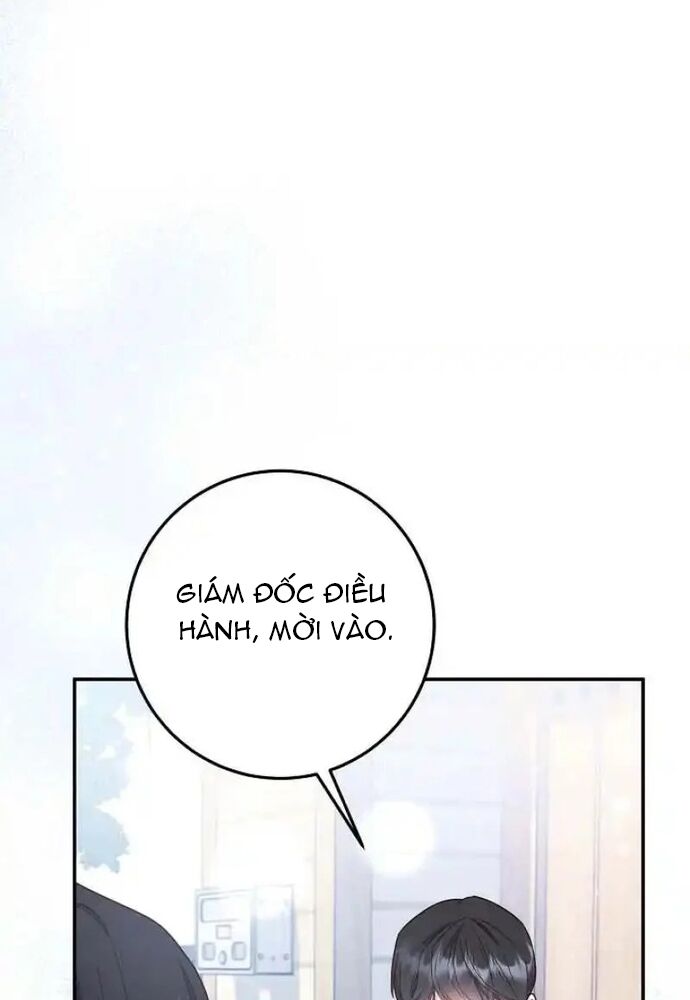 Thử Vai Cinderella Chapter 10 - 28