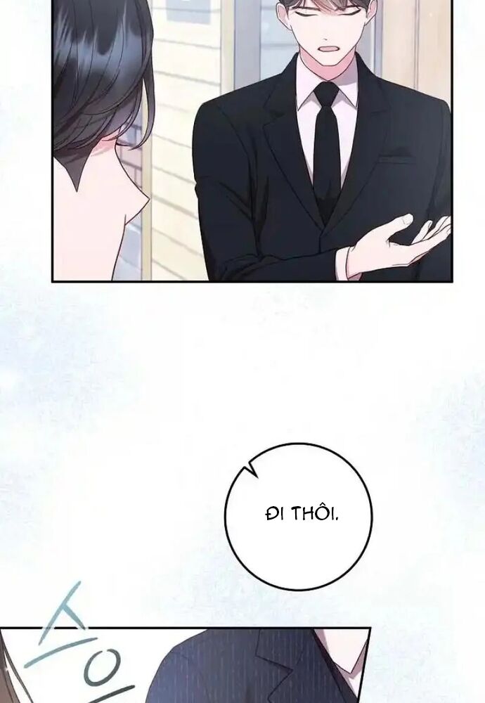 Thử Vai Cinderella Chapter 10 - 29