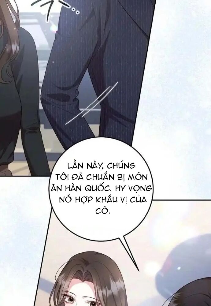 Thử Vai Cinderella Chapter 10 - 30