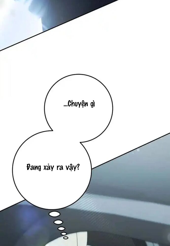 Thử Vai Cinderella Chapter 10 - 4