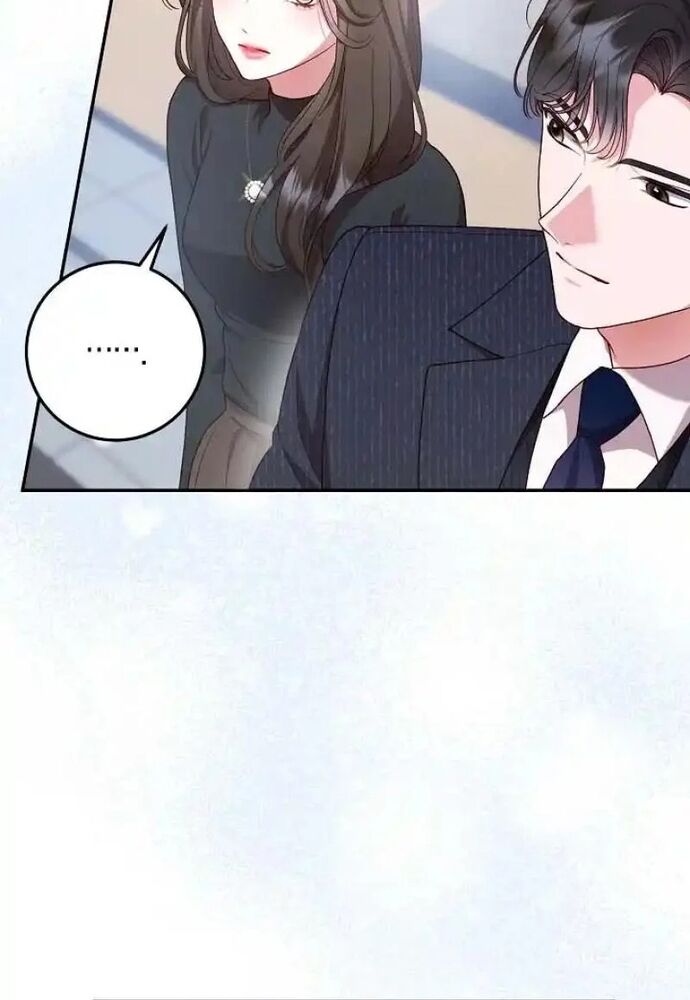 Thử Vai Cinderella Chapter 10 - 31