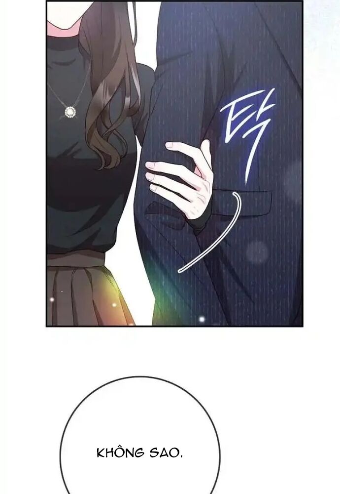 Thử Vai Cinderella Chapter 10 - 32