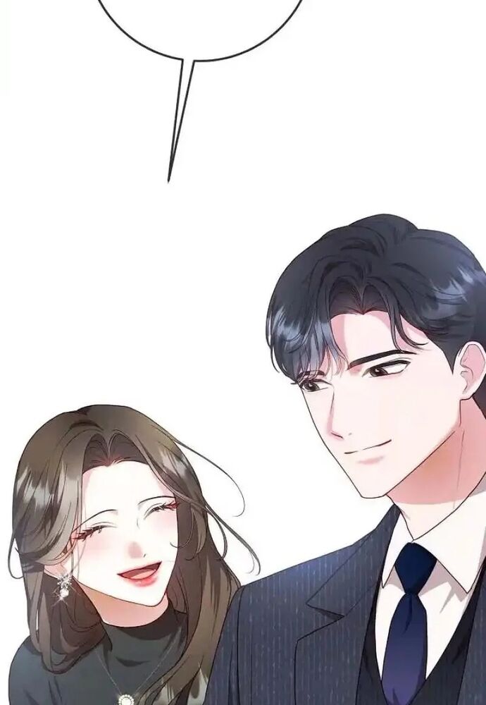 Thử Vai Cinderella Chapter 10 - 33