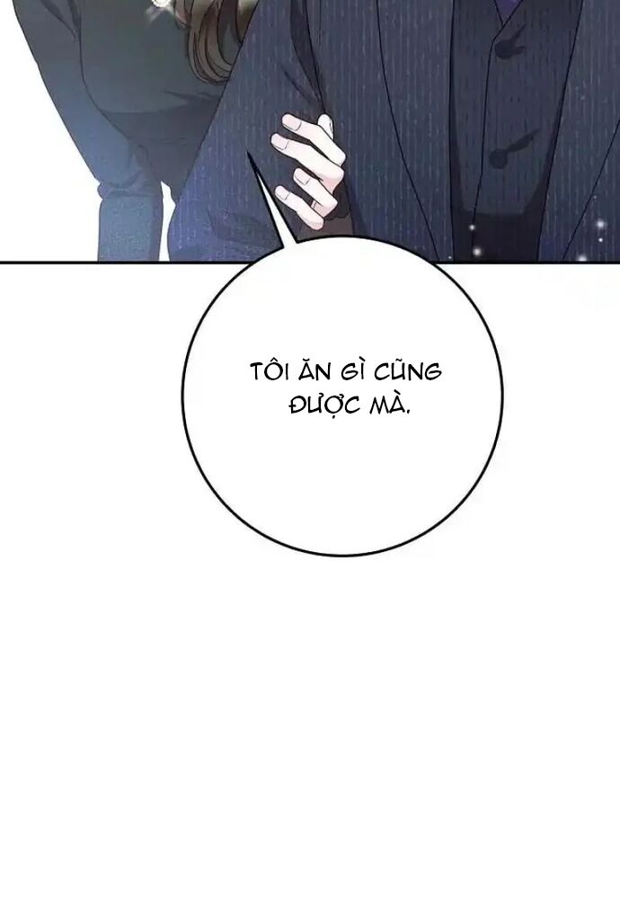 Thử Vai Cinderella Chapter 10 - 34