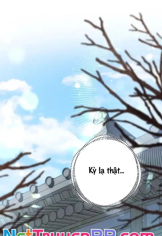 Thử Vai Cinderella Chapter 10 - 36