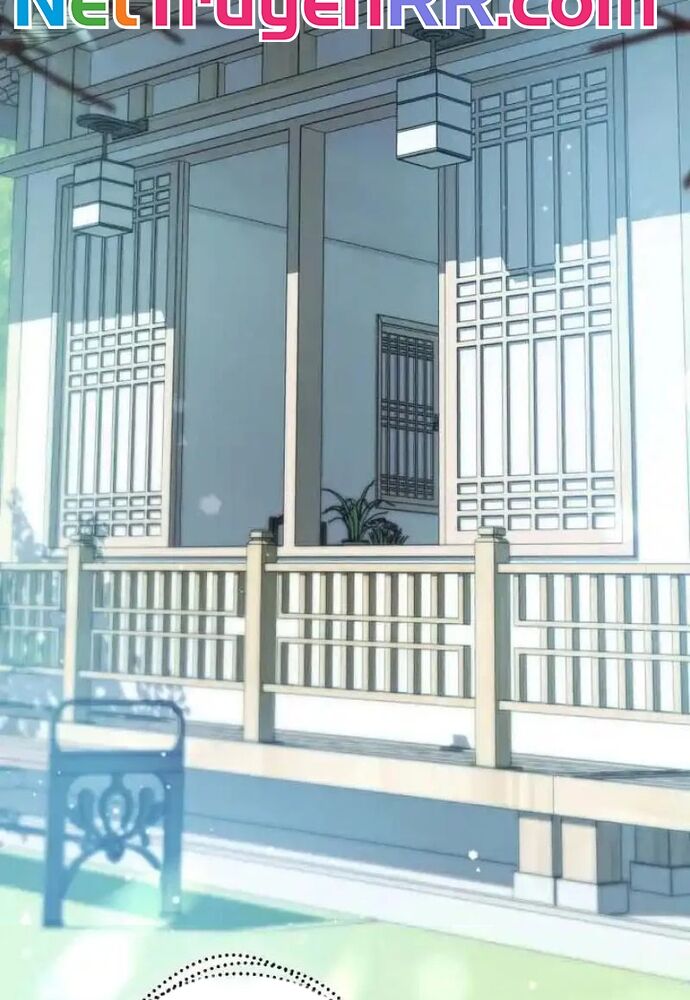 Thử Vai Cinderella Chapter 10 - 37