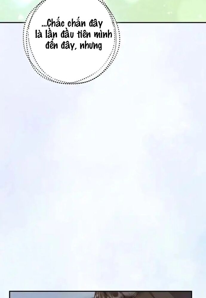 Thử Vai Cinderella Chapter 10 - 38