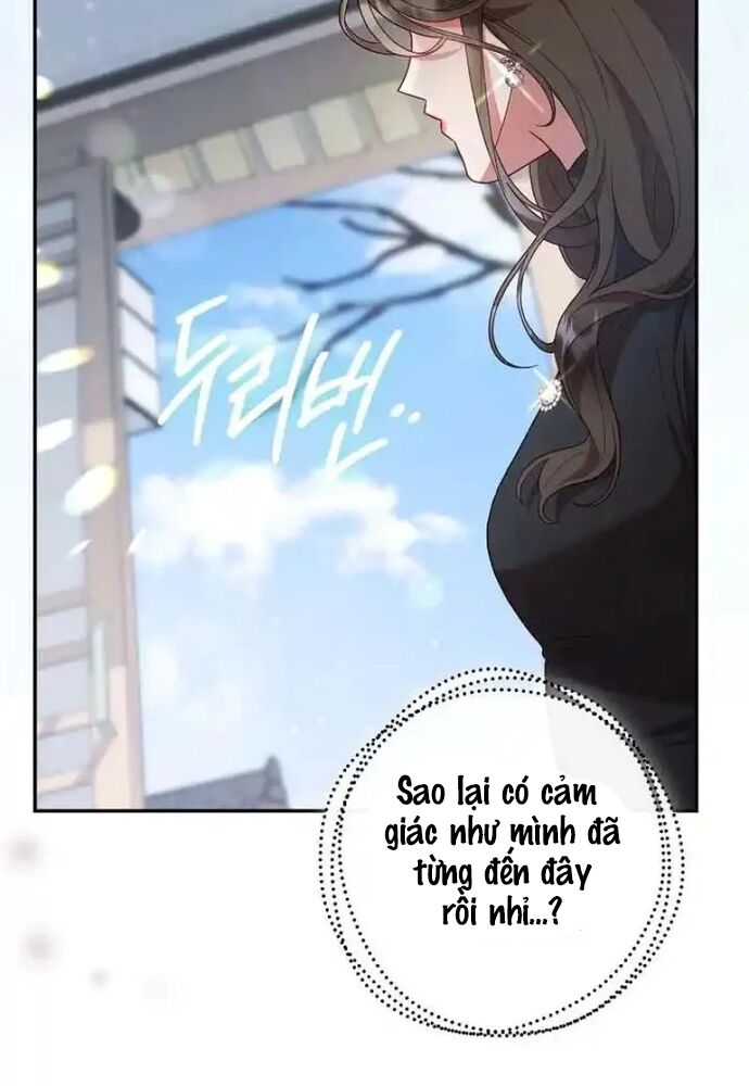 Thử Vai Cinderella Chapter 10 - 39