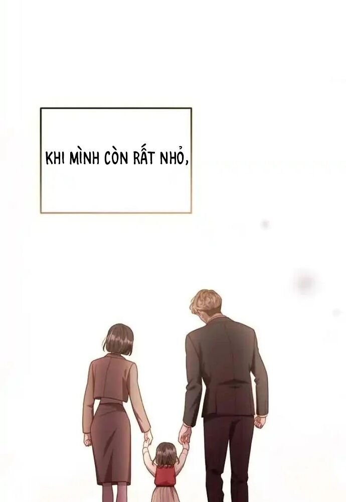 Thử Vai Cinderella Chapter 10 - 40