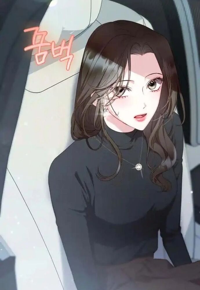 Thử Vai Cinderella Chapter 10 - 5