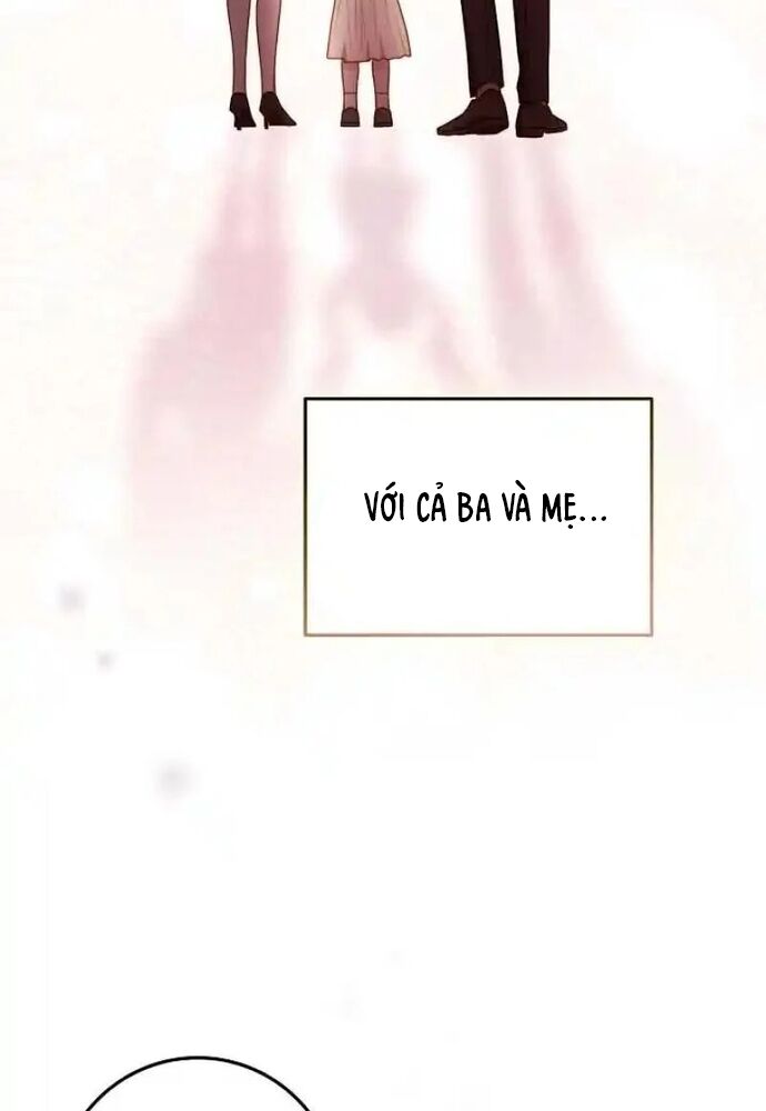 Thử Vai Cinderella Chapter 10 - 41