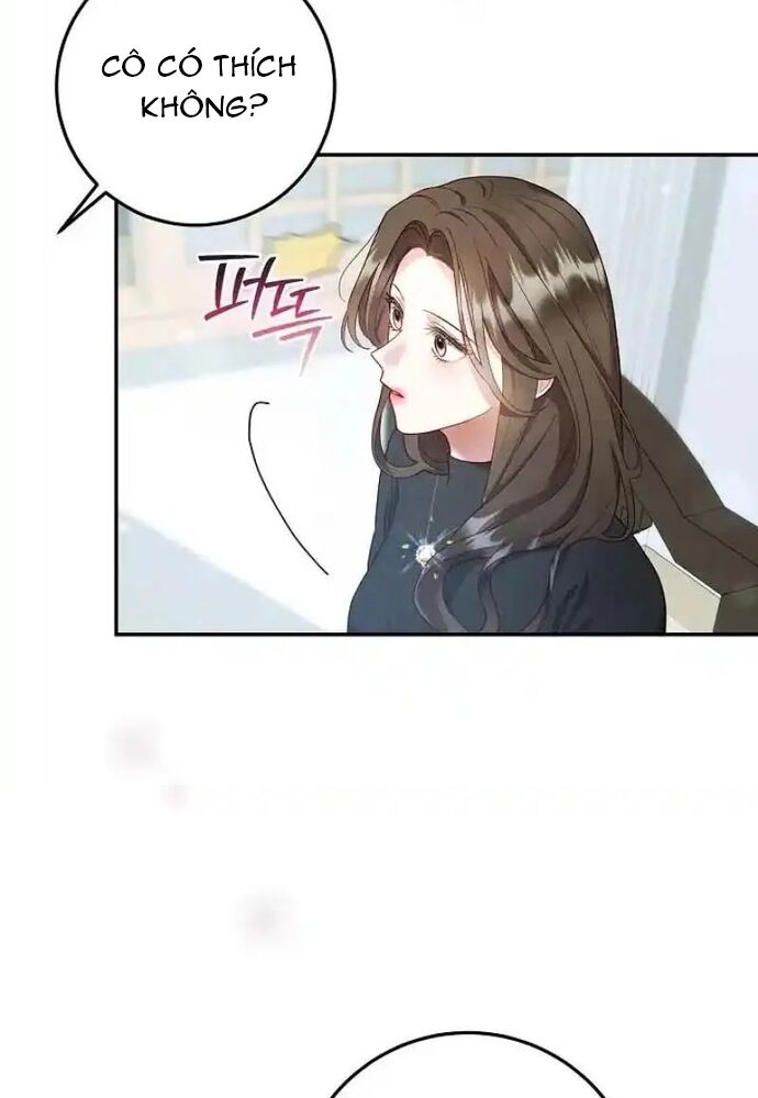 Thử Vai Cinderella Chapter 10 - 42