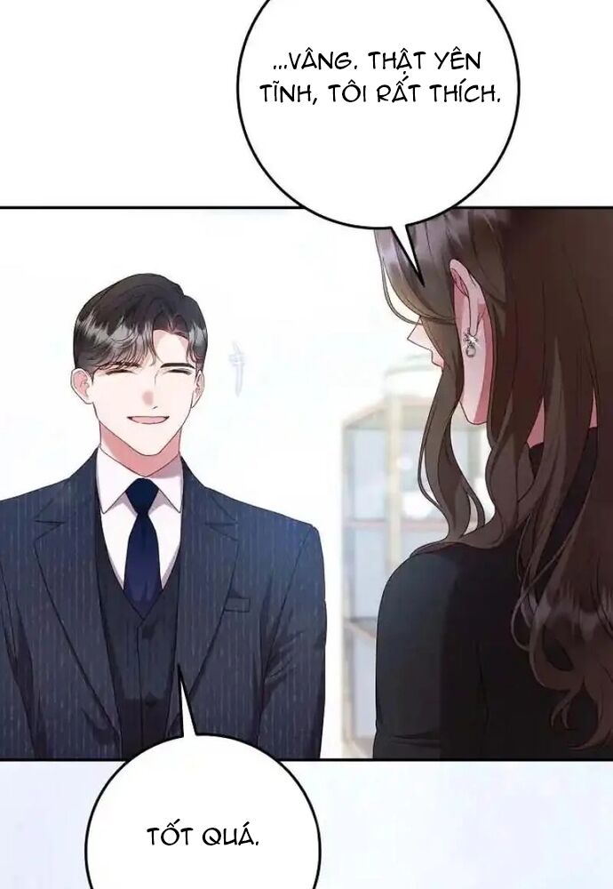 Thử Vai Cinderella Chapter 10 - 43