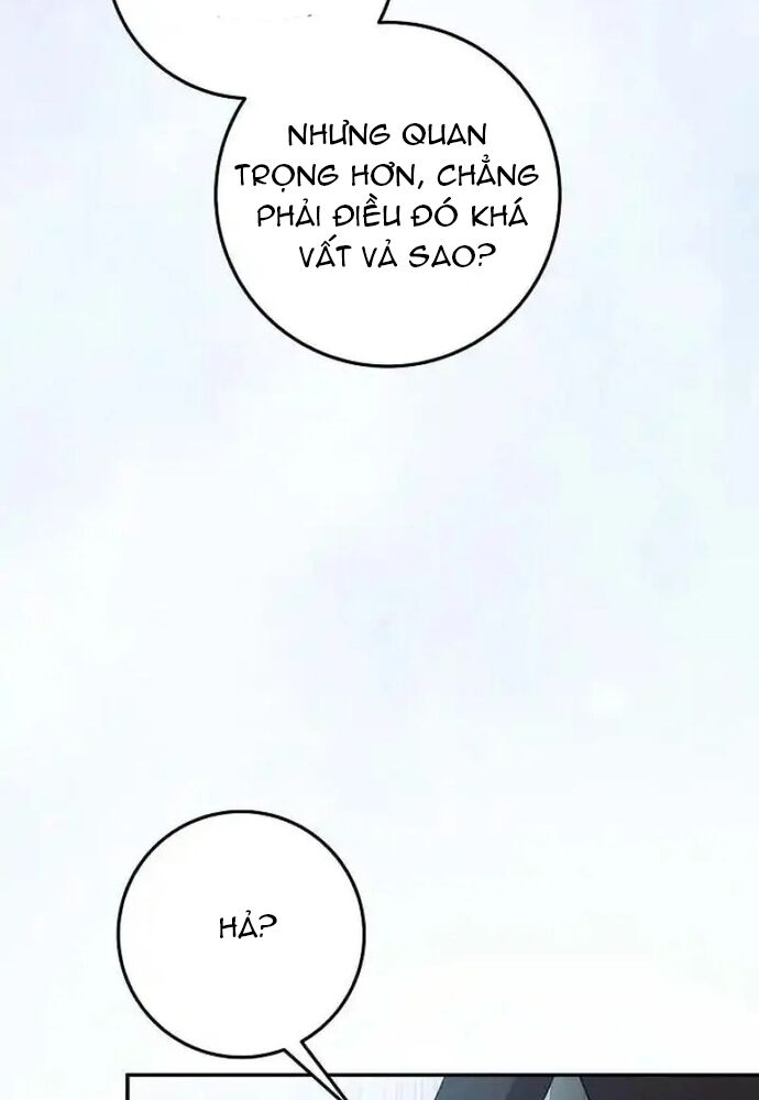 Thử Vai Cinderella Chapter 10 - 44