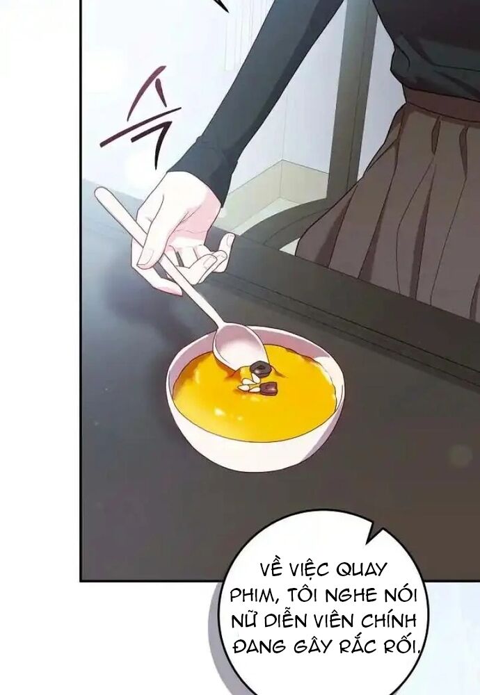 Thử Vai Cinderella Chapter 10 - 45