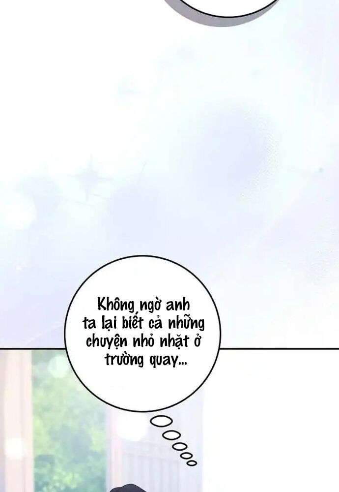 Thử Vai Cinderella Chapter 10 - 46