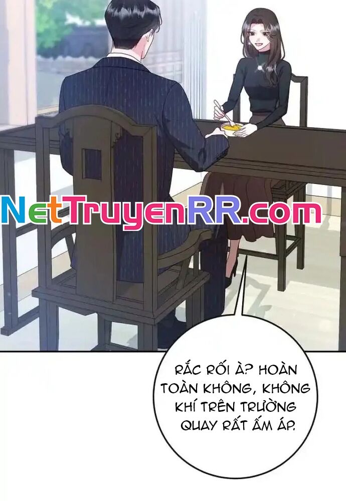 Thử Vai Cinderella Chapter 10 - 47