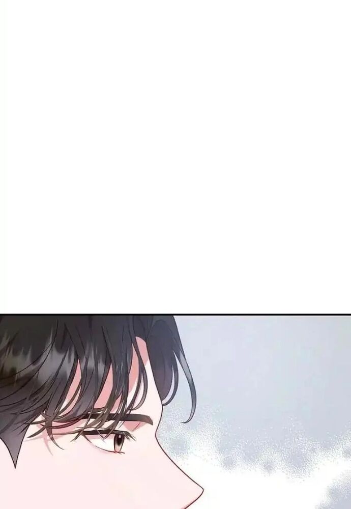 Thử Vai Cinderella Chapter 10 - 48