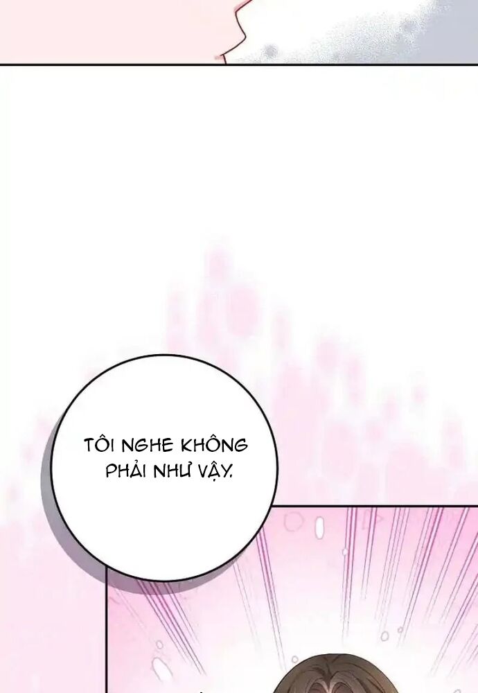 Thử Vai Cinderella Chapter 10 - 49