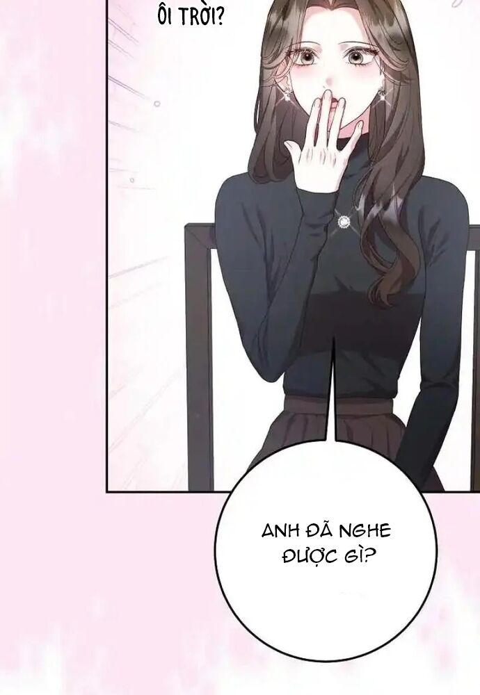 Thử Vai Cinderella Chapter 10 - 50