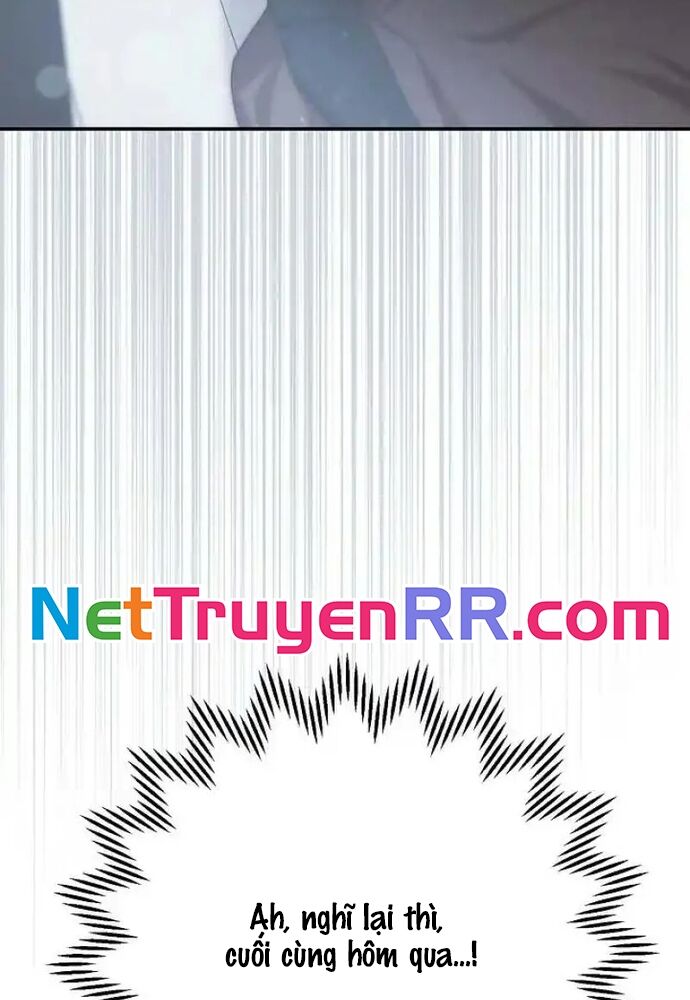 Thử Vai Cinderella Chapter 10 - 6