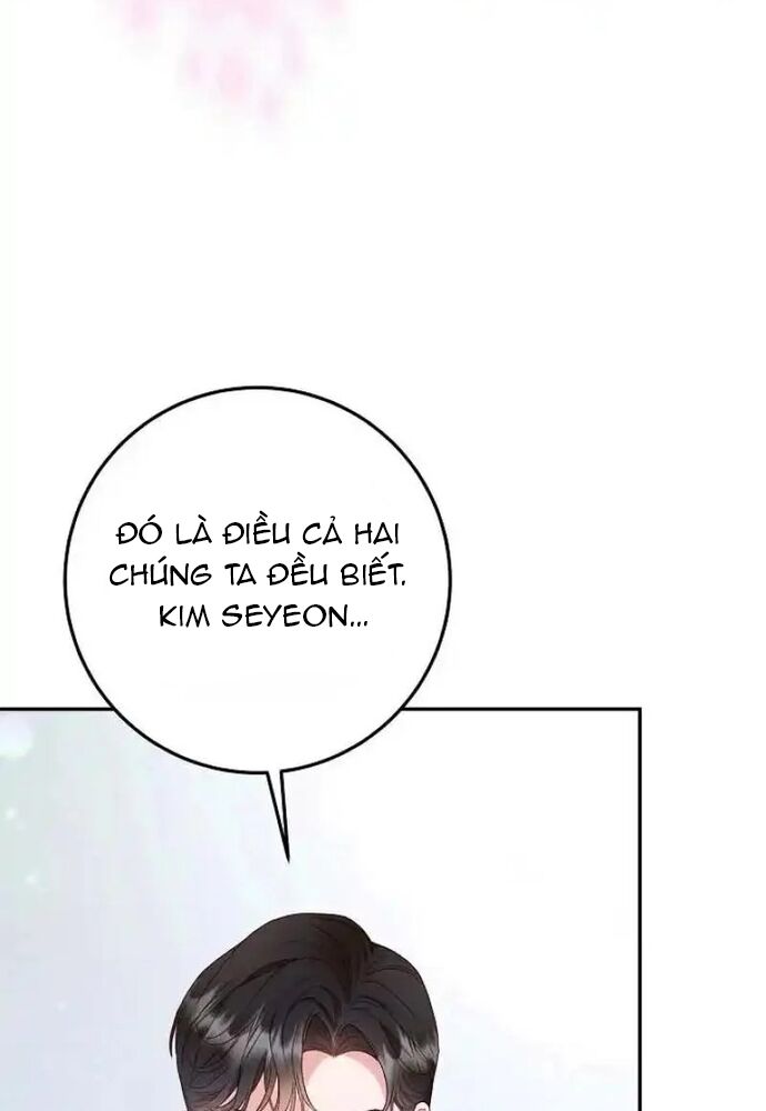 Thử Vai Cinderella Chapter 10 - 51