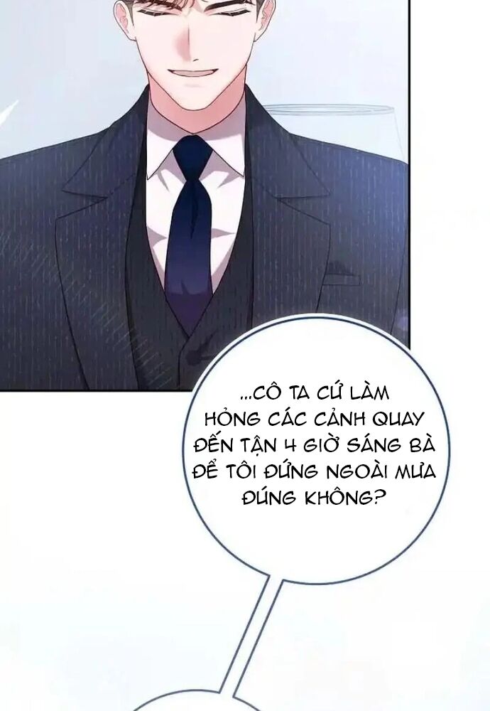 Thử Vai Cinderella Chapter 10 - 52