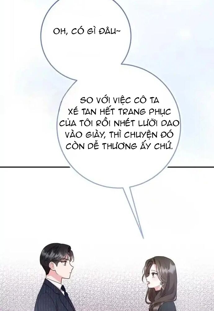 Thử Vai Cinderella Chapter 10 - 53