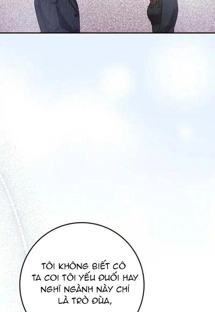 Thử Vai Cinderella Chapter 10 - 54