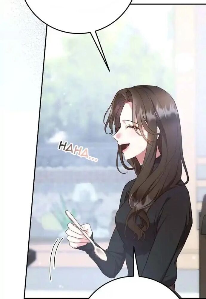 Thử Vai Cinderella Chapter 10 - 55