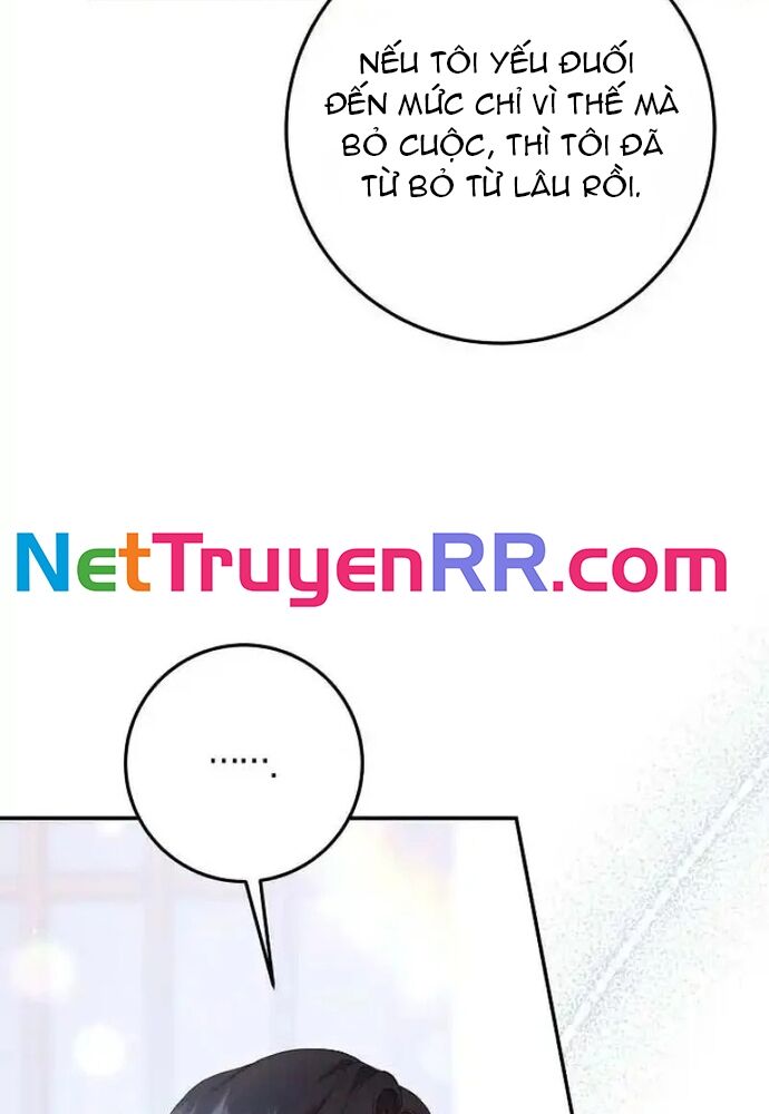 Thử Vai Cinderella Chapter 10 - 56