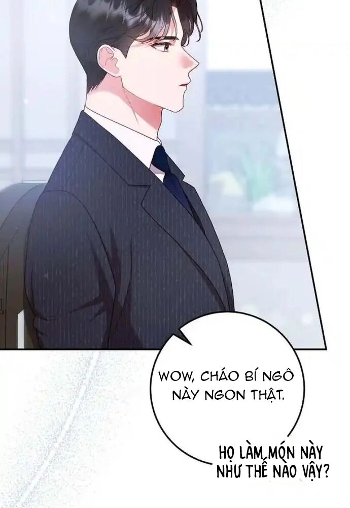 Thử Vai Cinderella Chapter 10 - 57