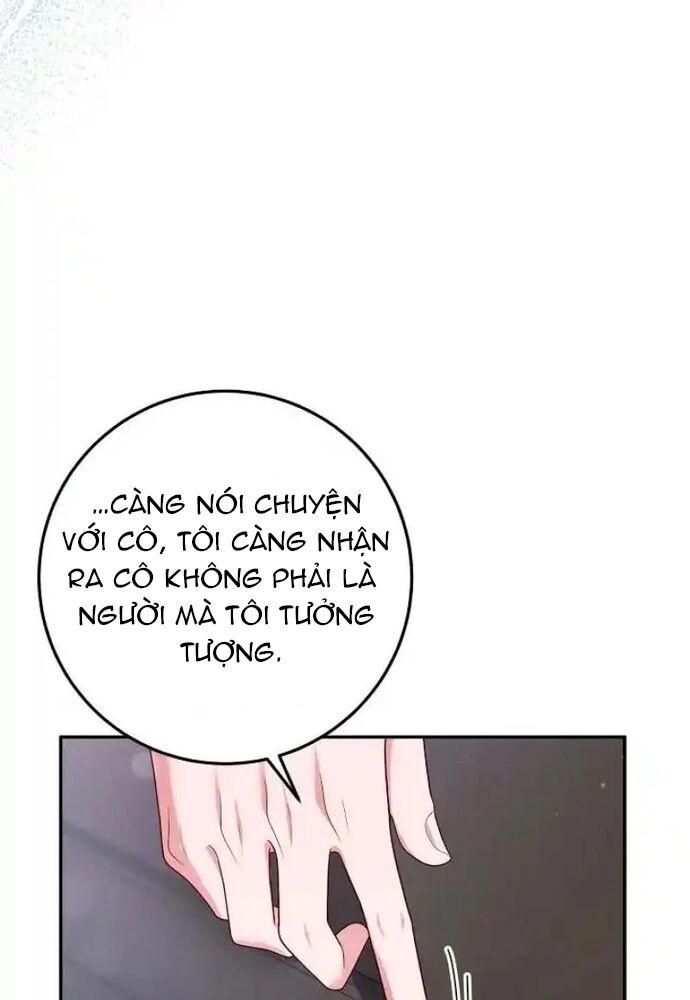 Thử Vai Cinderella Chapter 10 - 58