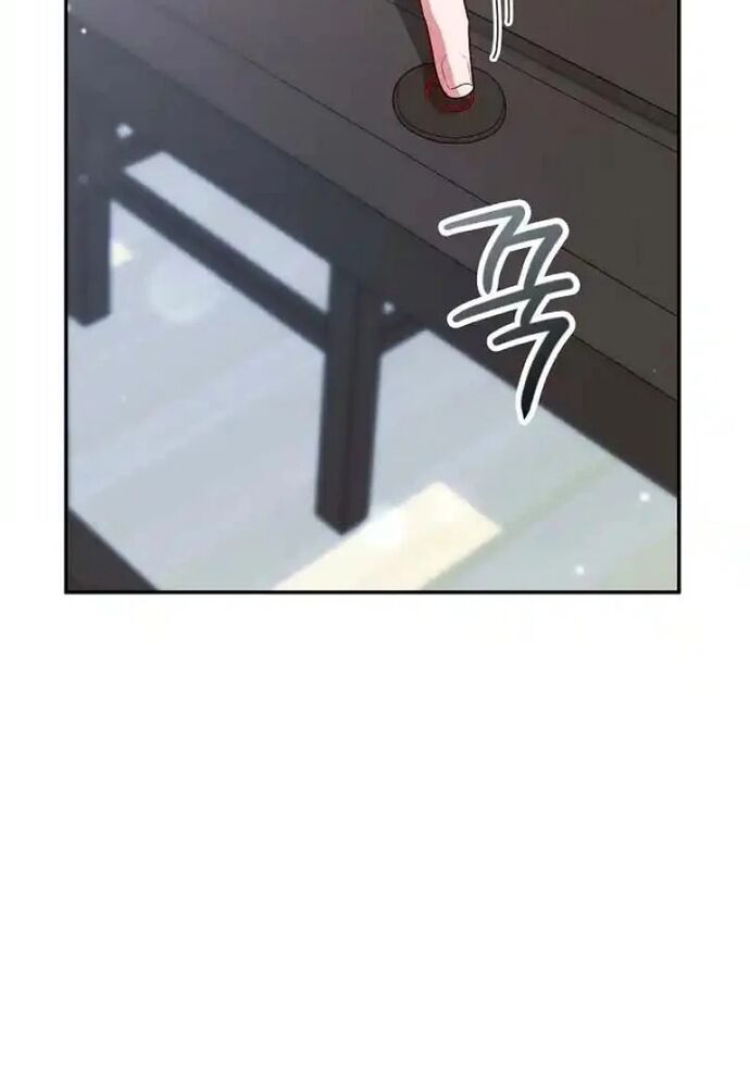 Thử Vai Cinderella Chapter 10 - 59