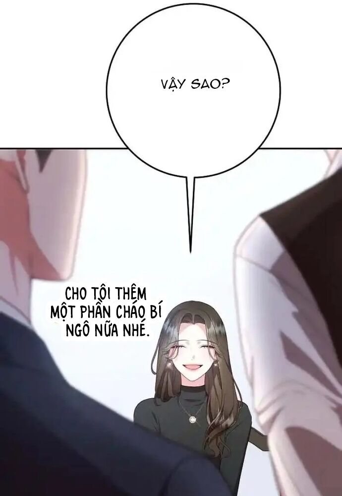 Thử Vai Cinderella Chapter 10 - 60