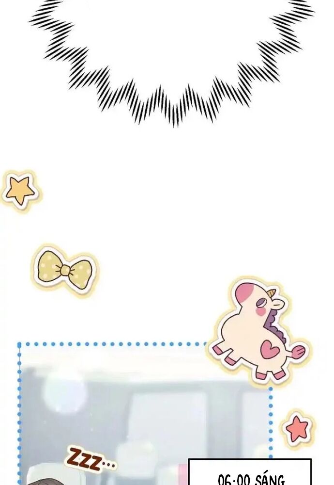 Thử Vai Cinderella Chapter 10 - 7