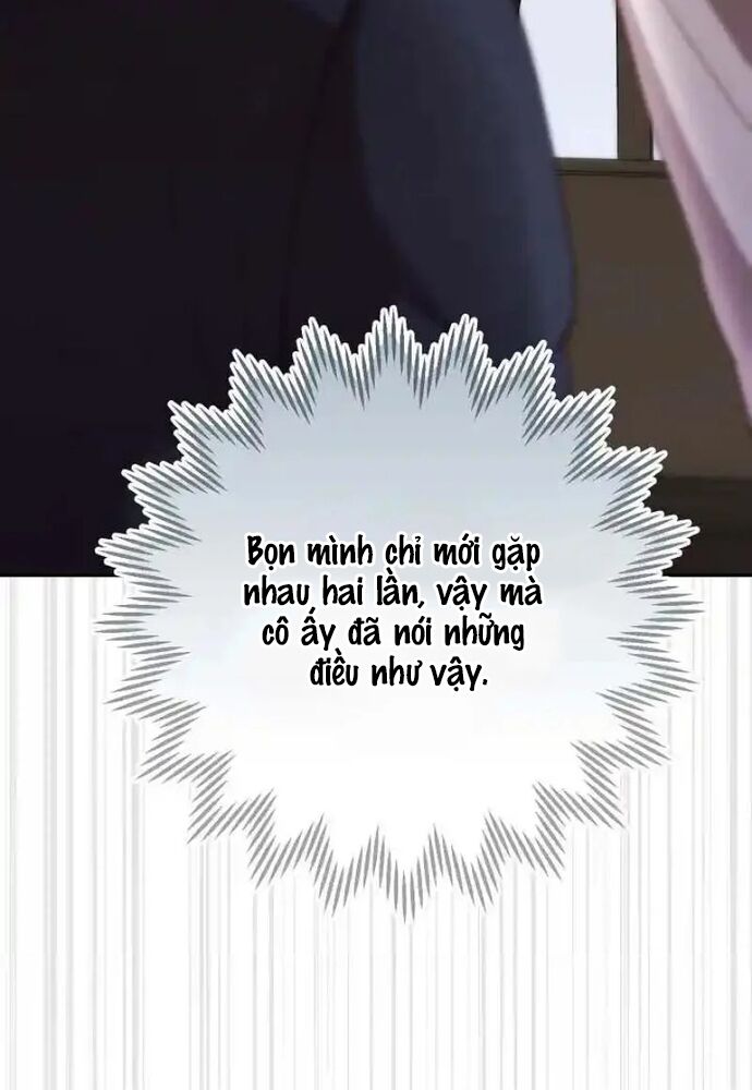 Thử Vai Cinderella Chapter 10 - 61