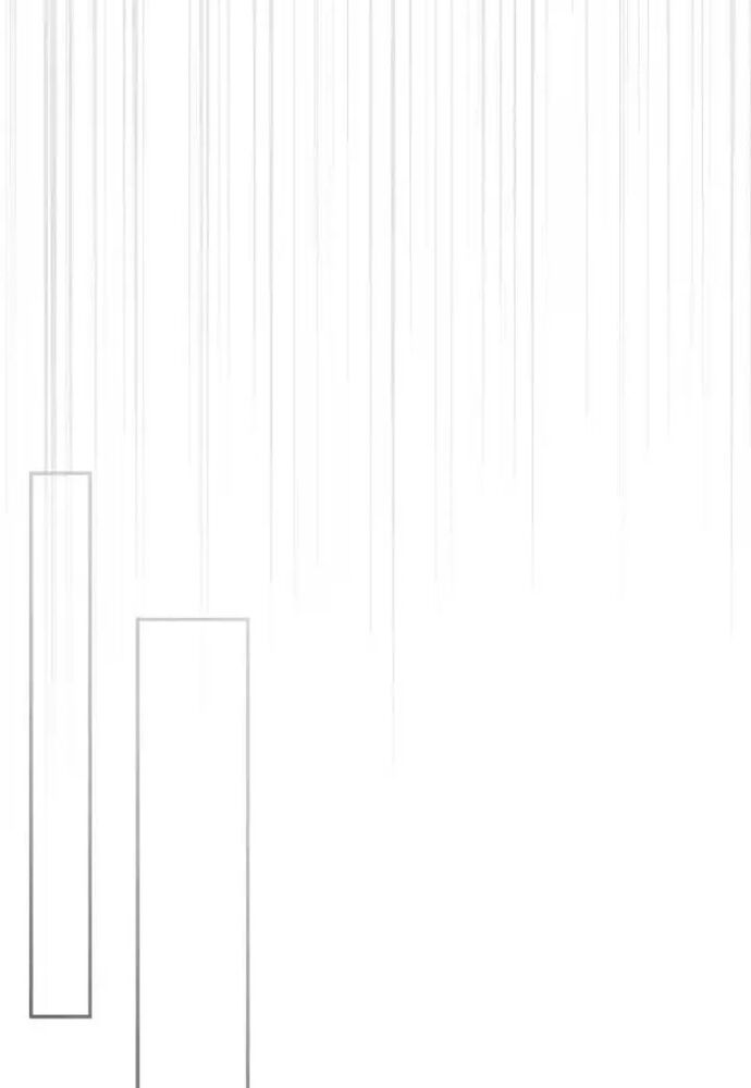 Thử Vai Cinderella Chapter 10 - 62