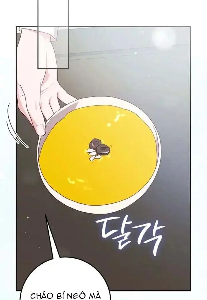 Thử Vai Cinderella Chapter 10 - 63