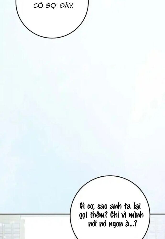 Thử Vai Cinderella Chapter 10 - 64