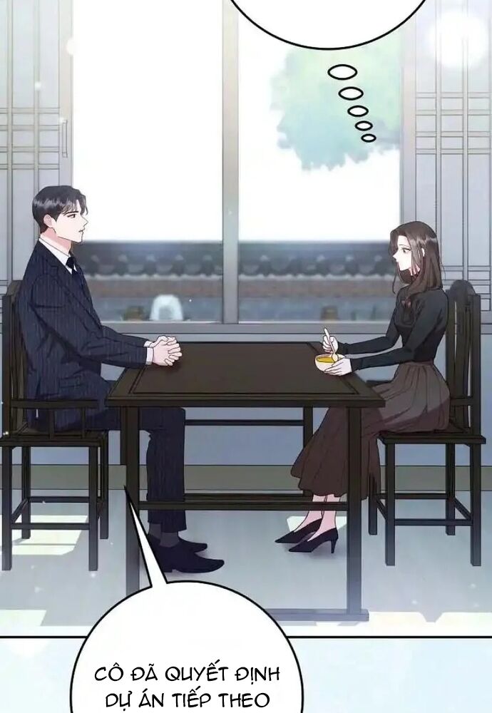 Thử Vai Cinderella Chapter 10 - 65