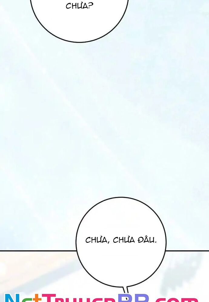 Thử Vai Cinderella Chapter 10 - 66