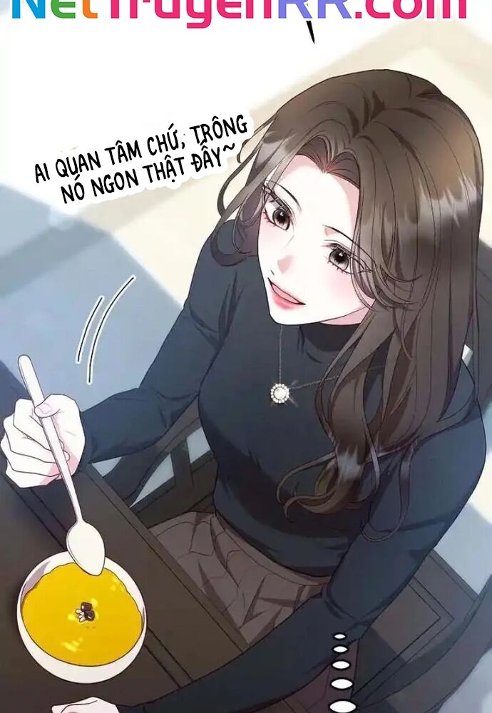 Thử Vai Cinderella Chapter 10 - 67