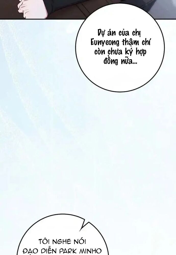 Thử Vai Cinderella Chapter 10 - 68