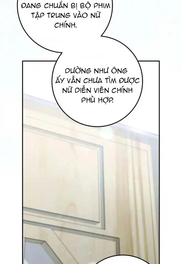 Thử Vai Cinderella Chapter 10 - 69