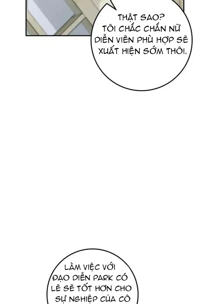 Thử Vai Cinderella Chapter 10 - 70