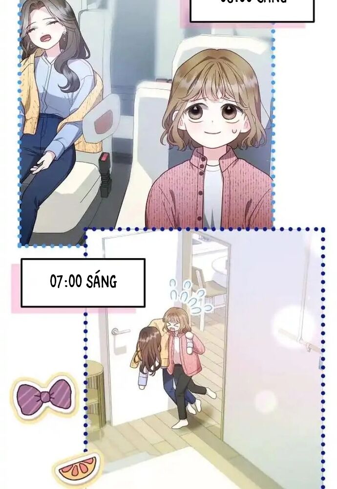 Thử Vai Cinderella Chapter 10 - 8