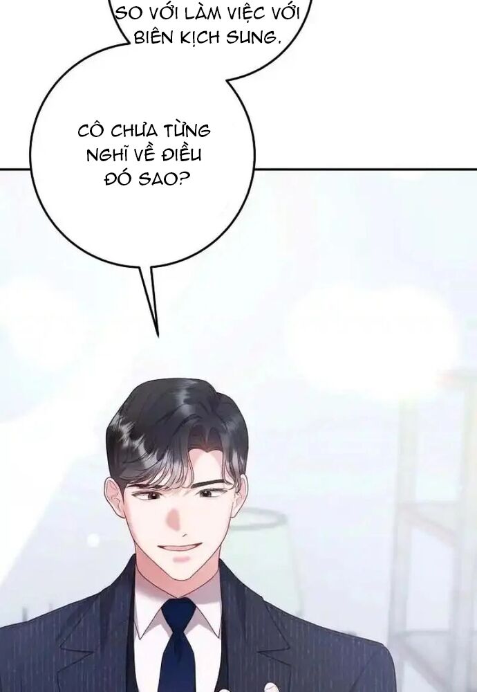 Thử Vai Cinderella Chapter 10 - 71