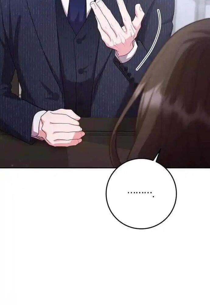 Thử Vai Cinderella Chapter 10 - 72