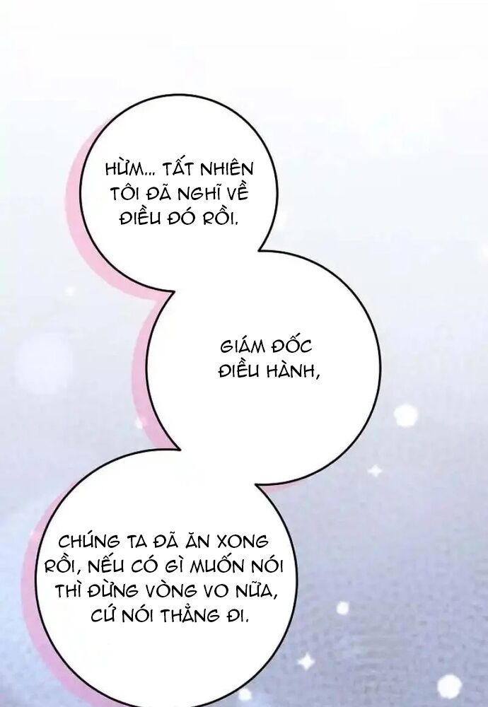 Thử Vai Cinderella Chapter 10 - 73
